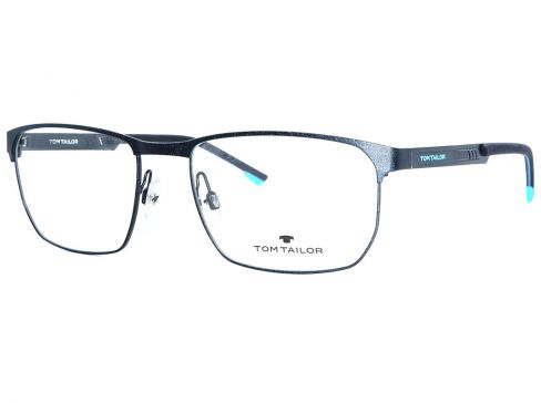 Pánské brýle Tom Tailor TT 60545-137 - bok